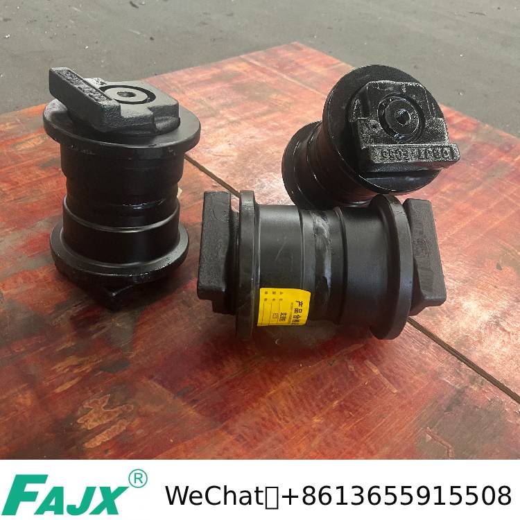 1181-00430 Rol Bawah