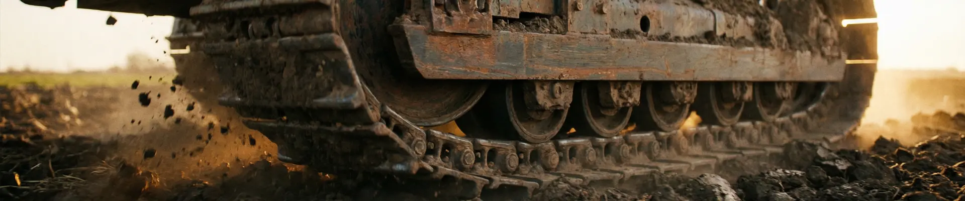 Unduh