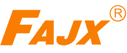 Quanzhou Qiansheng Mesin Industri Berat Co, Ltd.