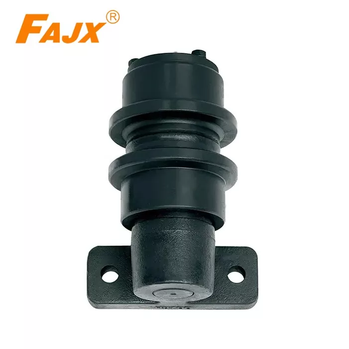 Roller Pembawa untuk Hitachi ZX240-3 9234984