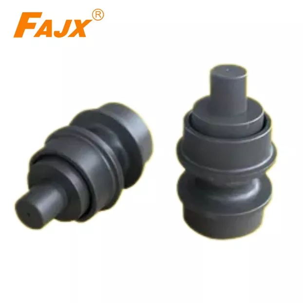 Roller Pembawa untuk Sany SY215C A229900002669