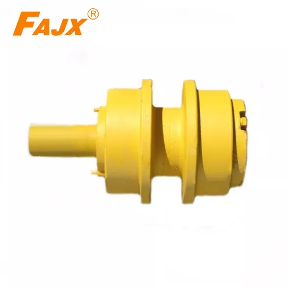 Roller Pembawa untuk Shantui SD16 16Y-40-06000