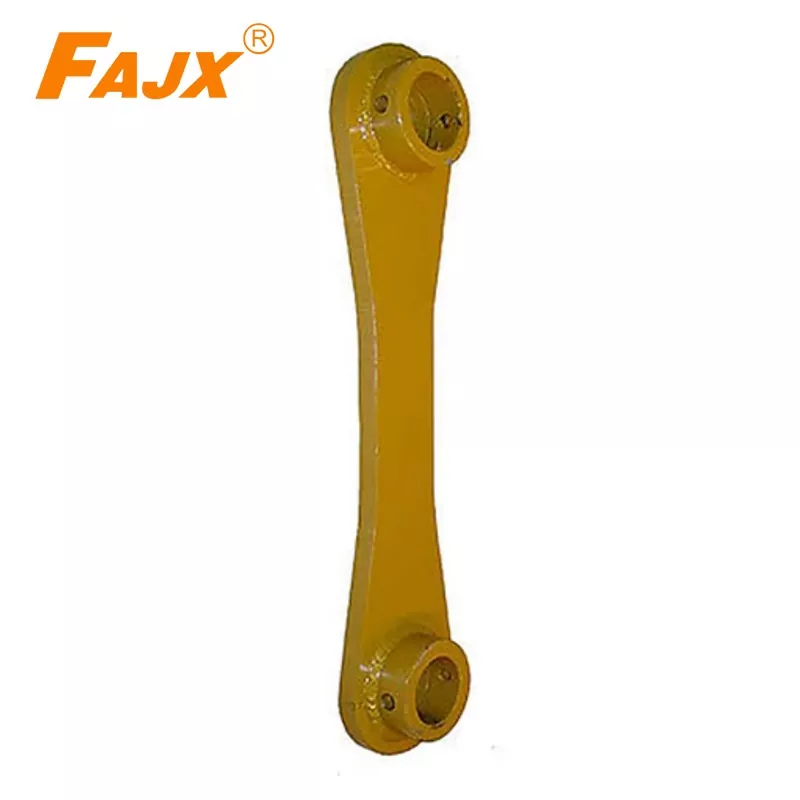 Batang Penghubung Ekskavator untuk Cat 320 087-5803