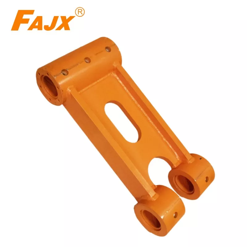 Ekskavator H-Link untuk Doosan DX225 K1002294