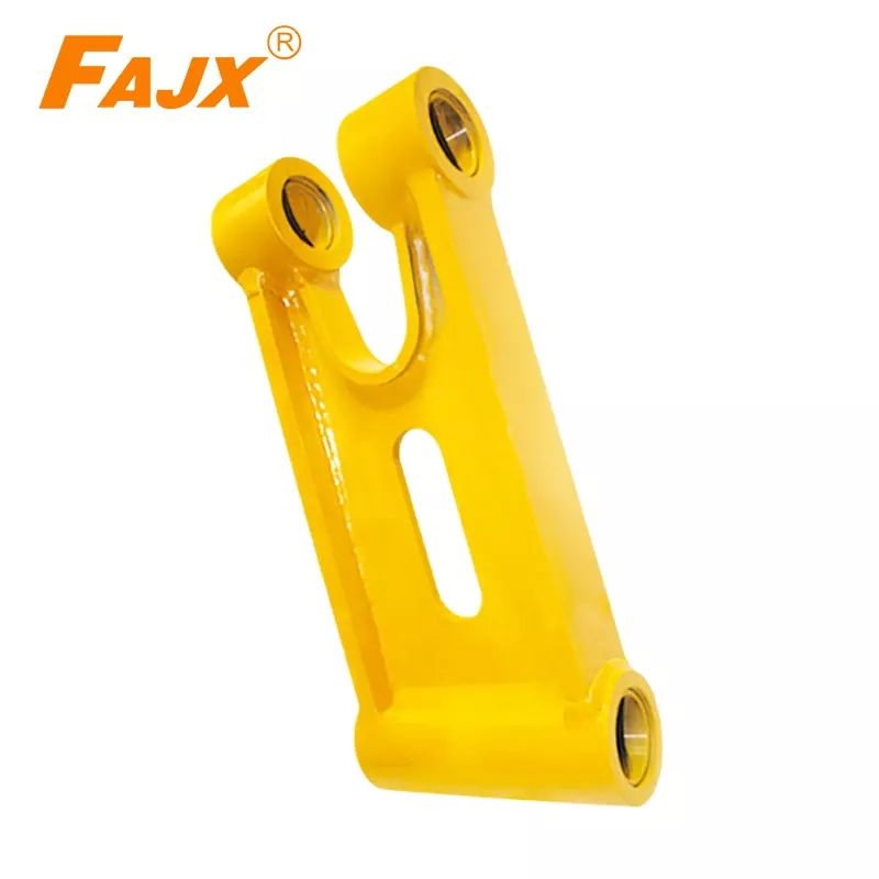 Ekskavator H-Link untuk Komatsu PC200-8 20Y-70-32221