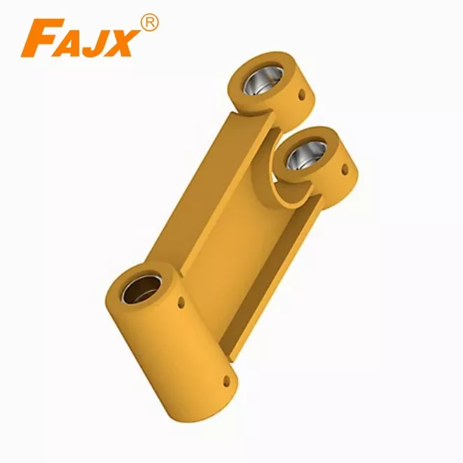 Ekskavator H-Link untuk Cat 320D 241-7325