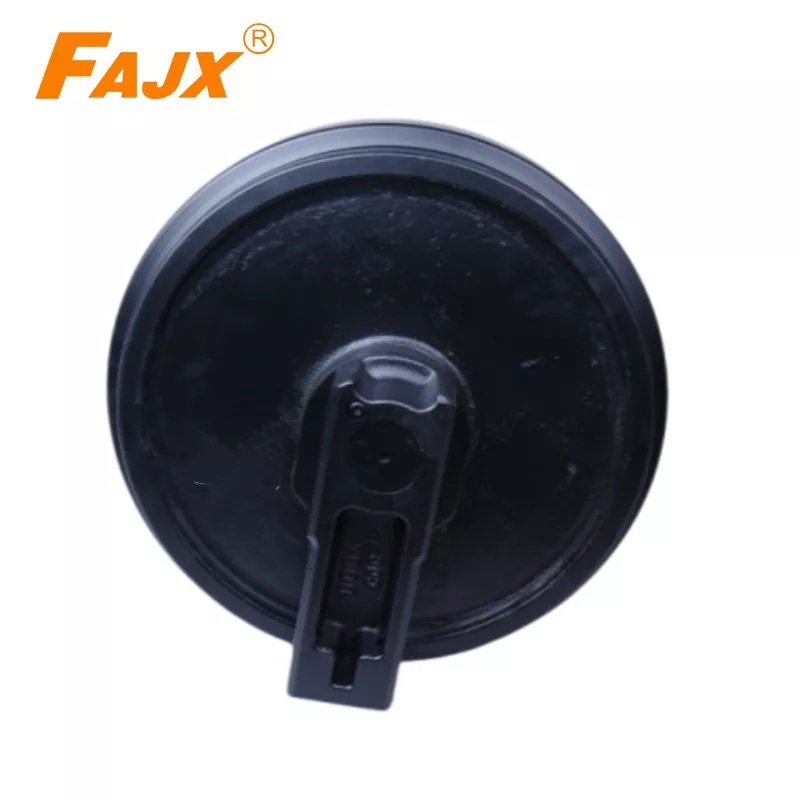Pemalas untuk Doosan DX225 270-00063A