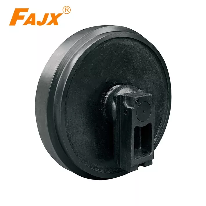 Pemalas untuk Hitachi ZX200-5 9303011