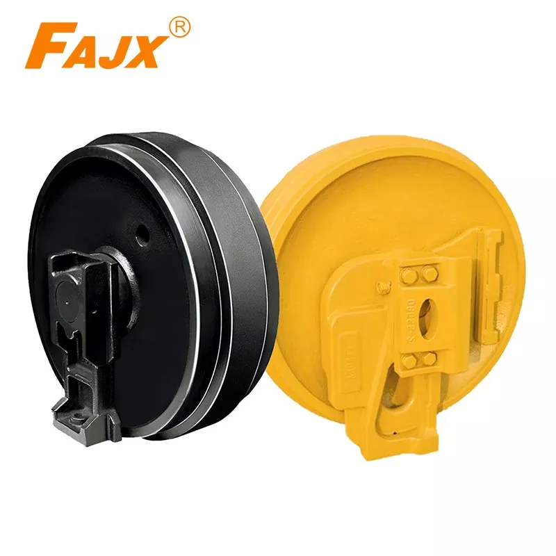 Pemalas untuk Komatsu PC200-7 20Y-30-00030