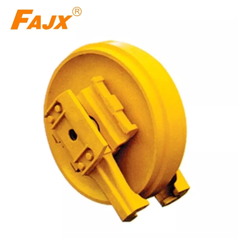 Pemalas untuk Shantui SD16 16Y-40-03000