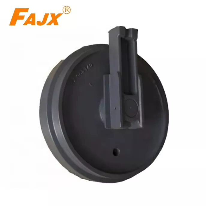 Pemalas untuk Volvo EC210 1181-00030