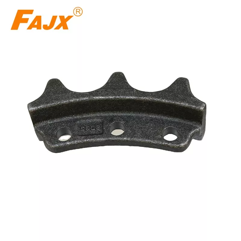 Sproket untuk Komatsu D155A 175-27-00325