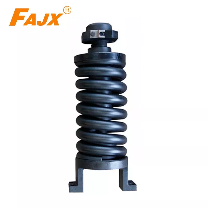 Silinder Penyetel Lacak untuk Hitachi ZX200-3 9243267
