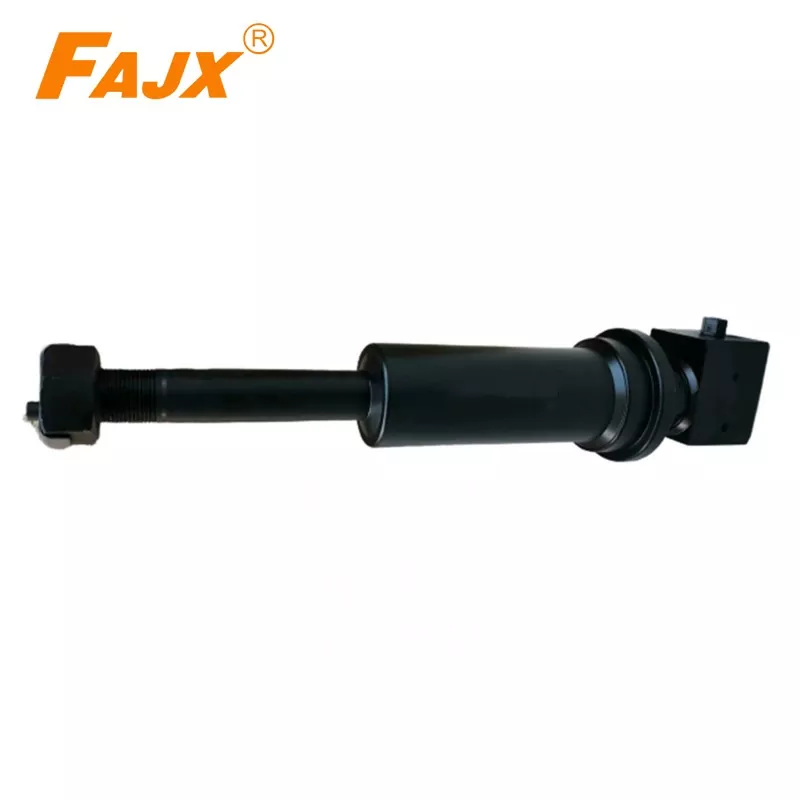 Silinder Gemuk Penyetel Track untuk Cat 320D 239-4382