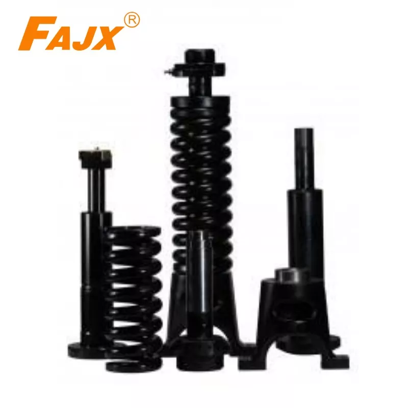 Silinder Gemuk Penyetel Track 320D 239-4390