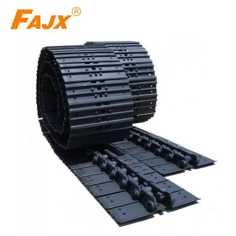 Tautan Lacak untuk Hitachi ZX200-3 9248705