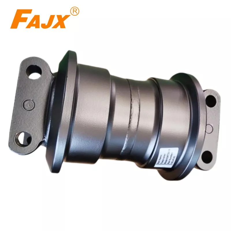 Track Roller untuk CAT 320D 163-4143