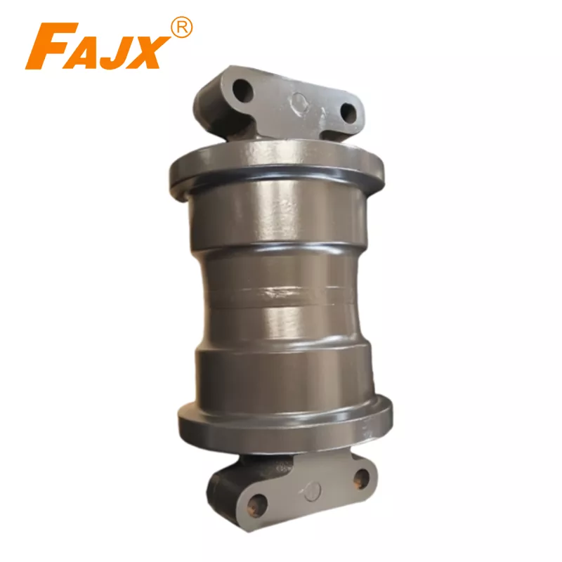 Track Roller untuk Doosan DH220 2270-1098
