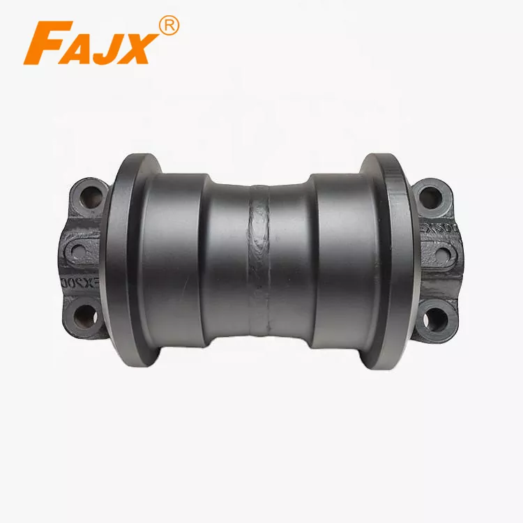 Track Roller untuk Hitachi ZX200 9231278