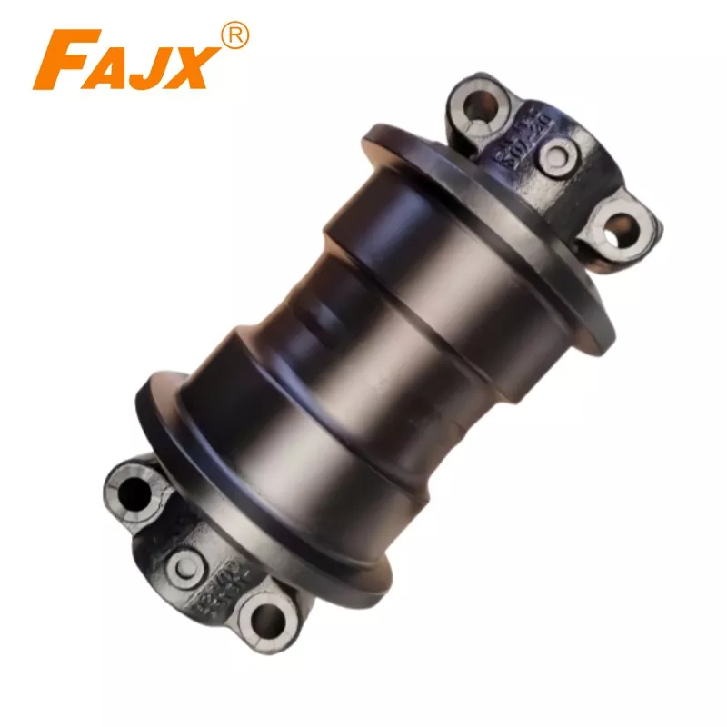 Track Roller untuk PC200-7 20Y-30-00014