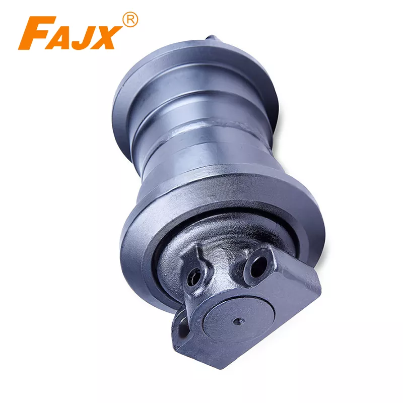 Track Roller untuk Sany SY210C 13289079