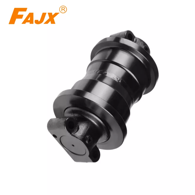 Track Roller untuk Volvo EC210 SA1181-00010