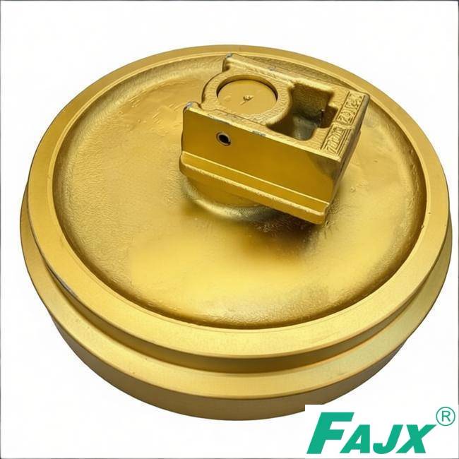 Pemalas jalur ZAX240
